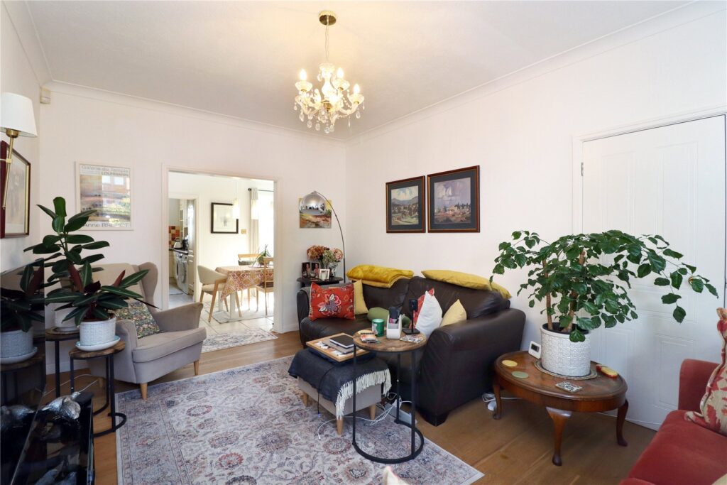 Property Image 0 Property Image 0