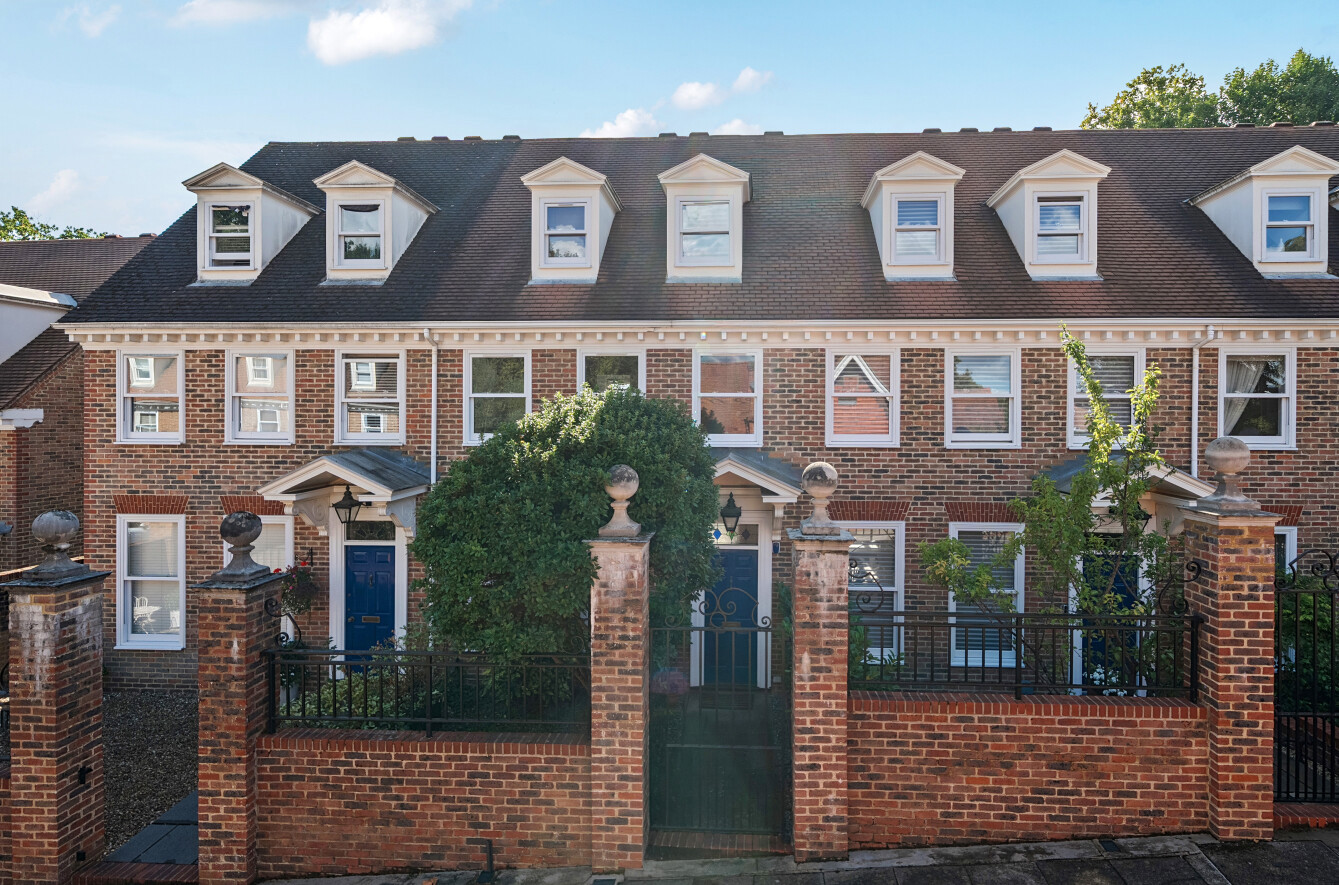 Property Image 0 Image 0