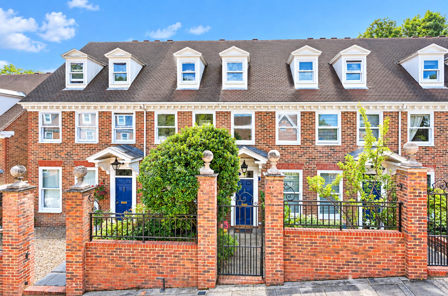 Property Image 0 Image 0