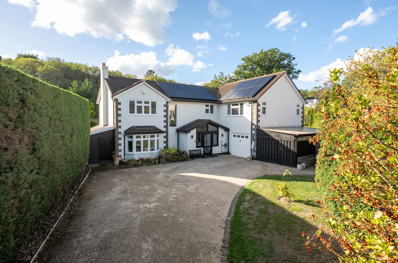Property Image 0 Image 0