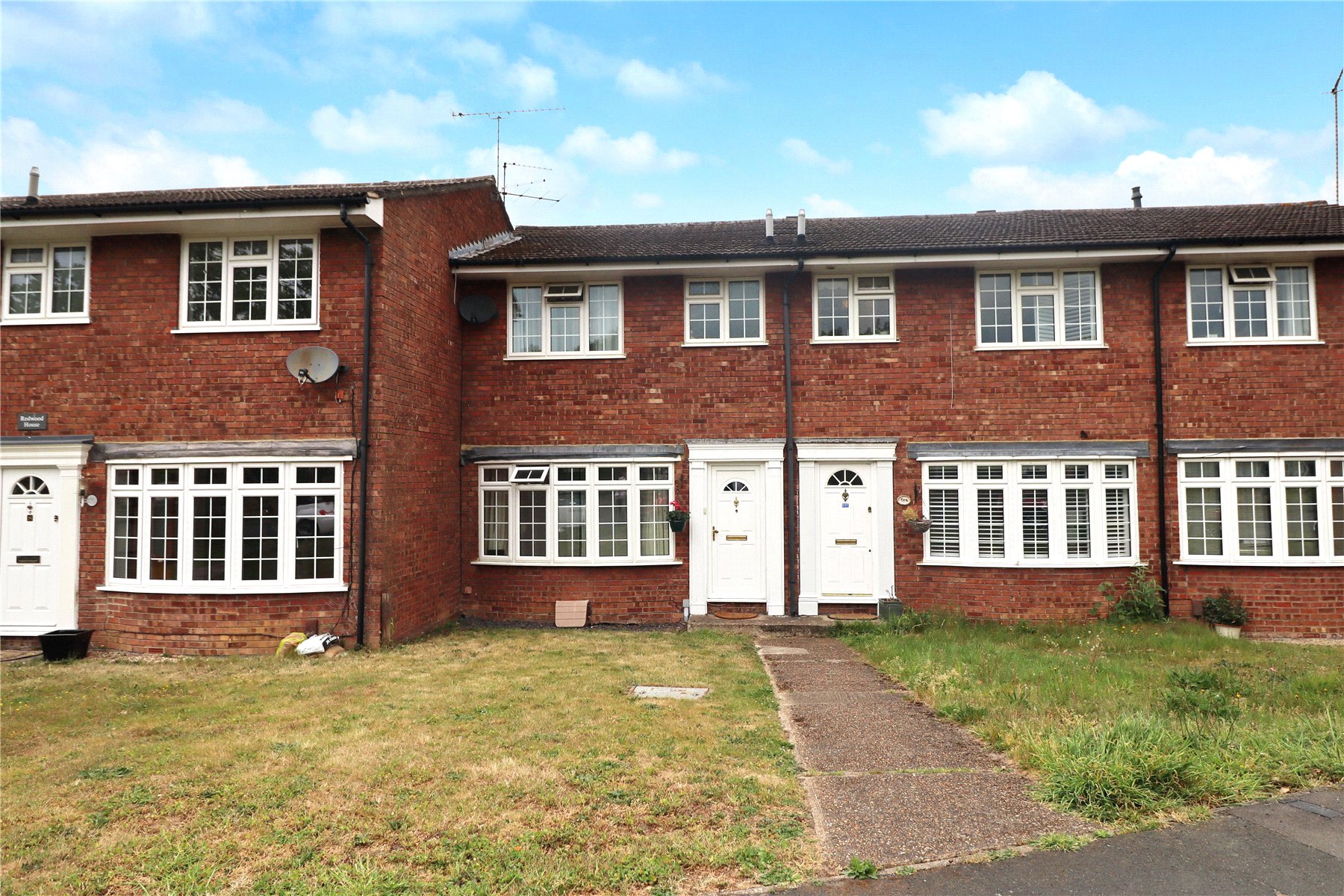 Property Image 0 Image 0
