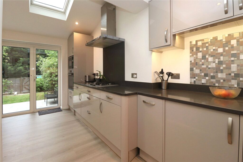Property Image 0 Property Image 0