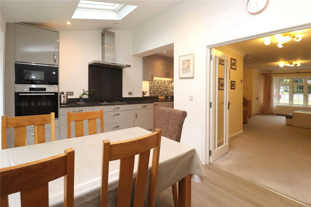 Property Image 0 Property Image 0