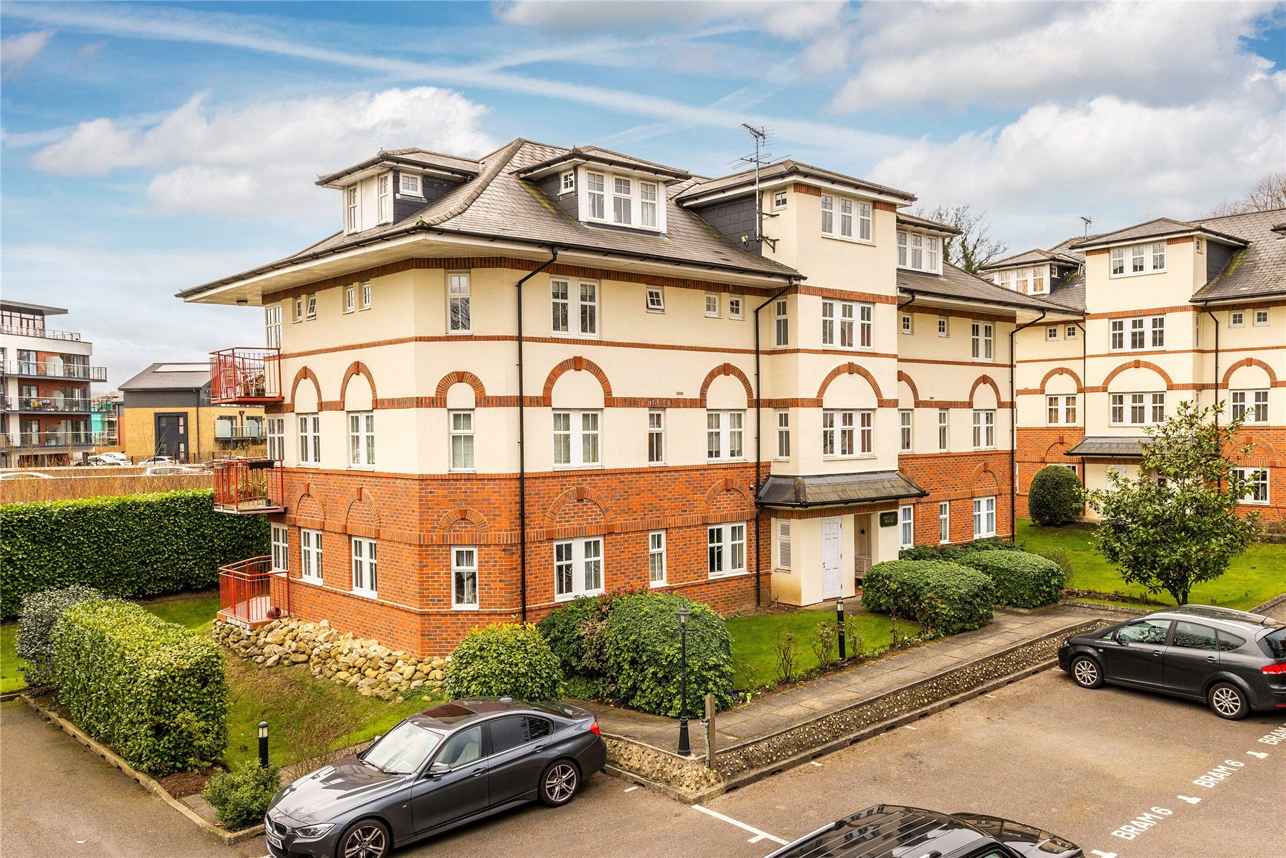 Property Image 0 Image 0
