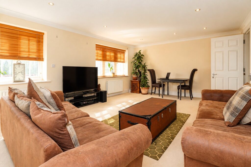 Property Image 0 Property Image 0
