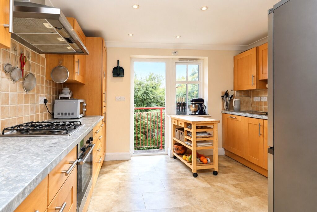Property Image 0 Property Image 0
