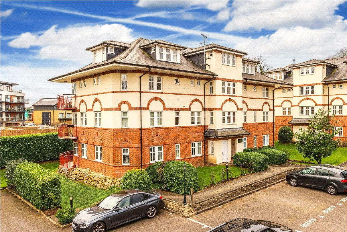 Property Image 0 Image 0