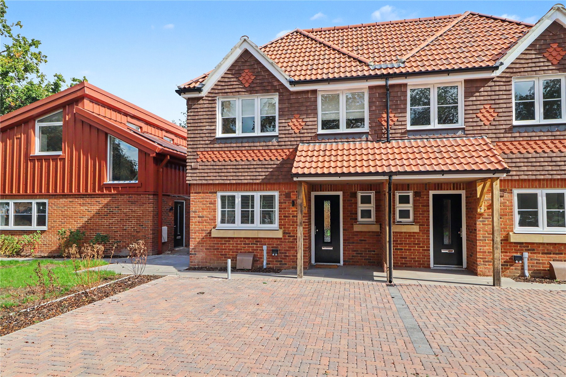 Property Image 0 Image 0