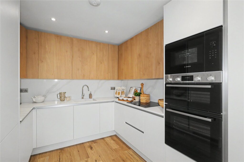 Property Image 0 Property Image 0