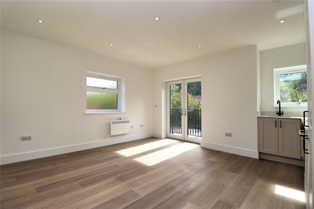 Property Image 0 Property Image 0