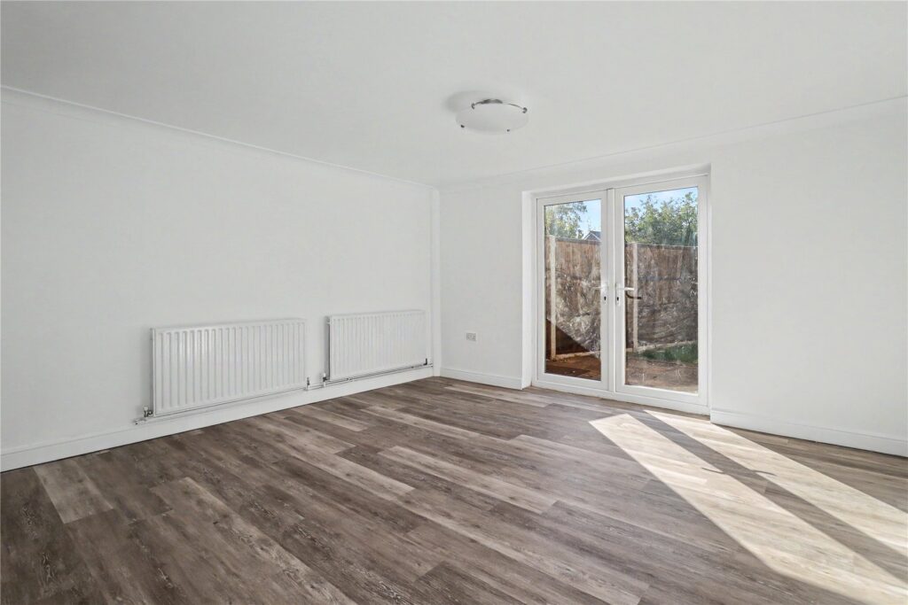 Property Image 0 Property Image 0