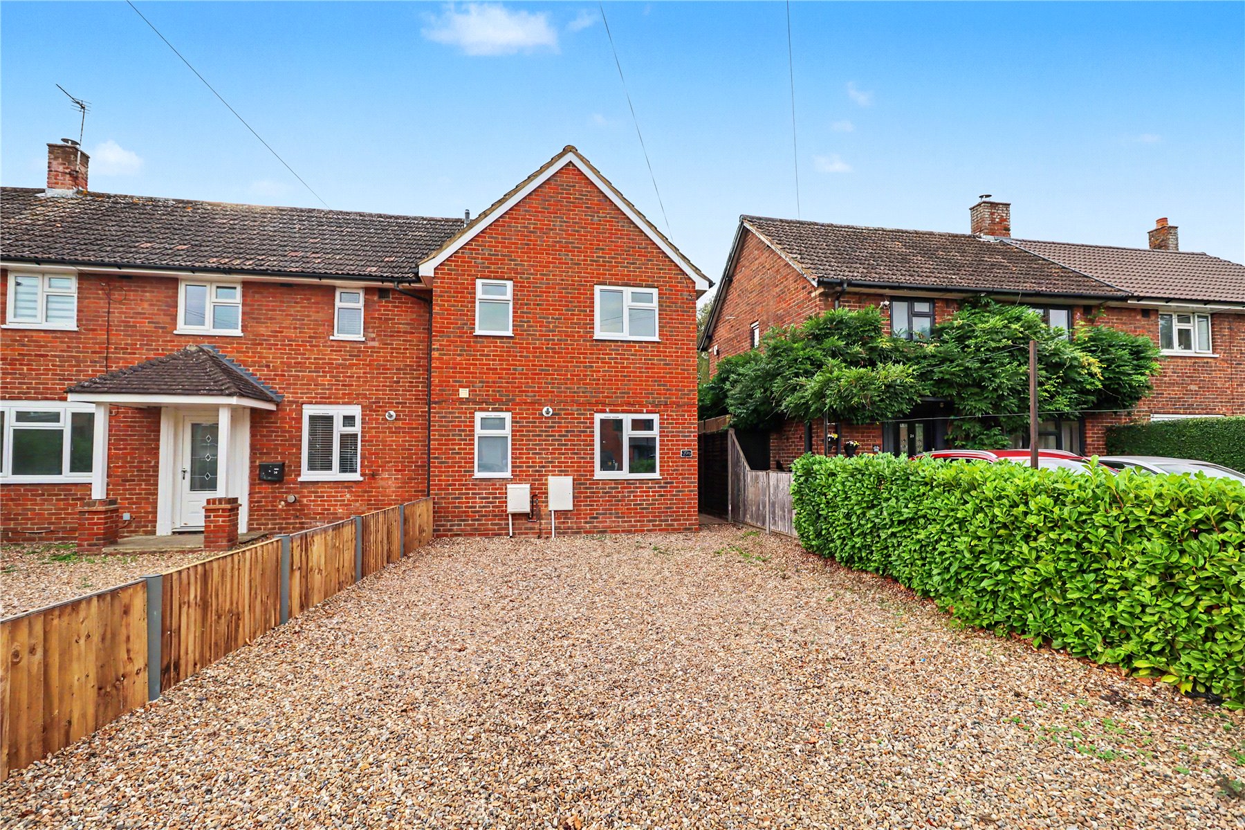 Property Image 0 Image 0