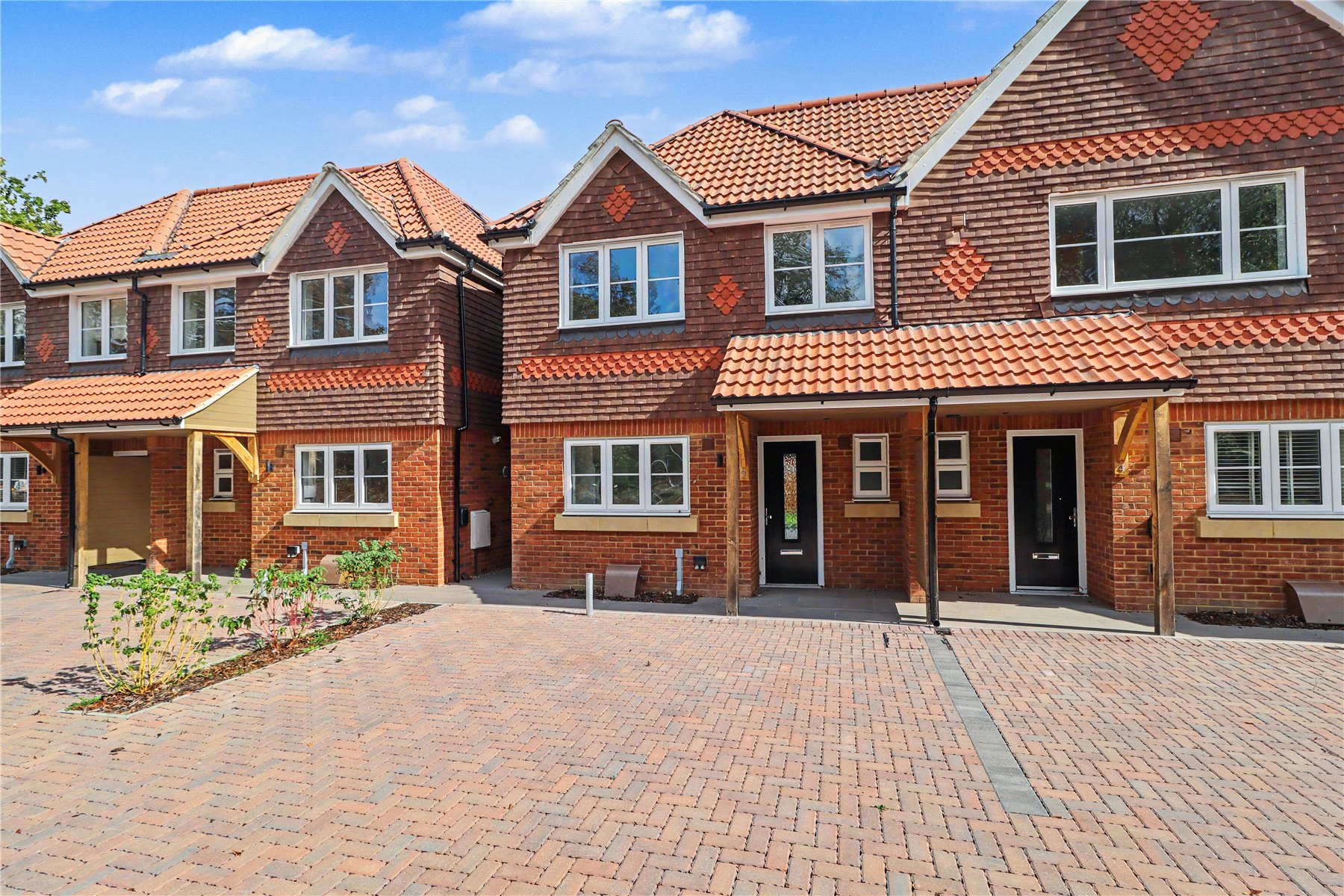 Property Image 0 Image 0