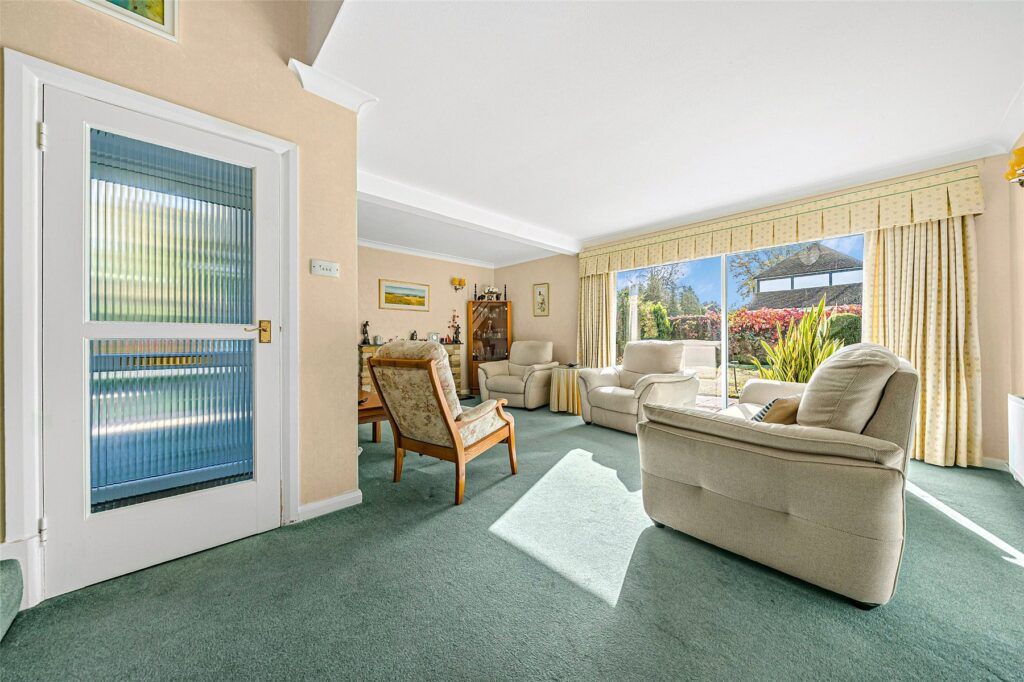 Property Image 0