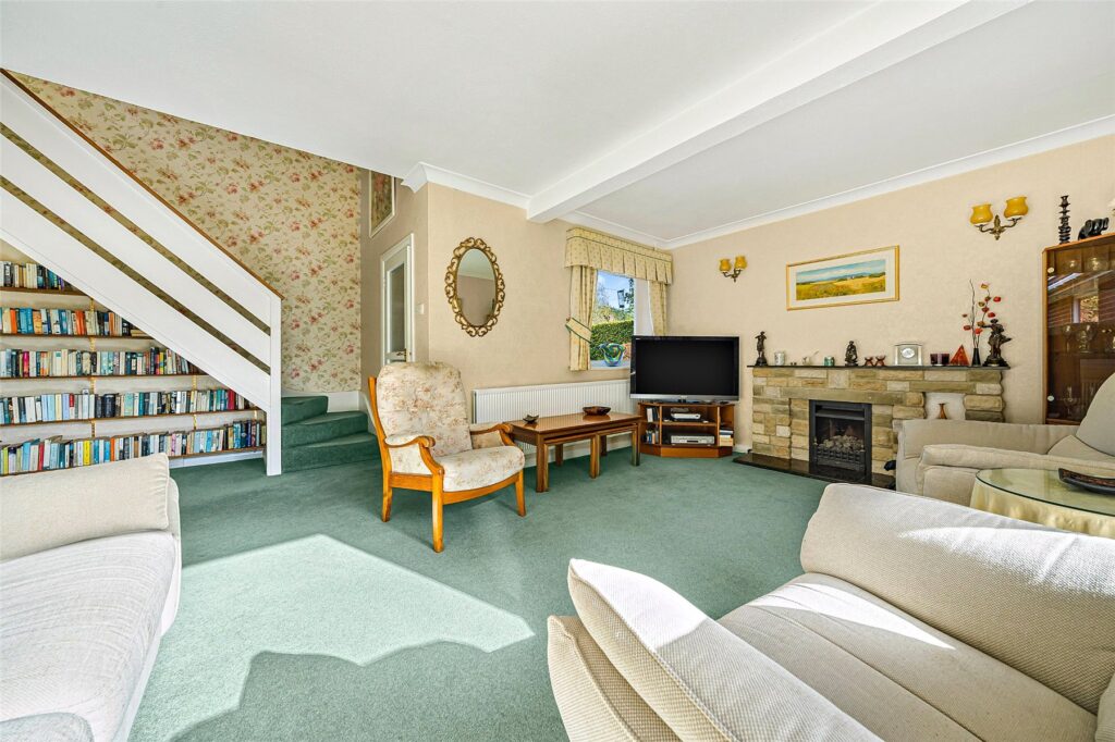 Property Image 0
