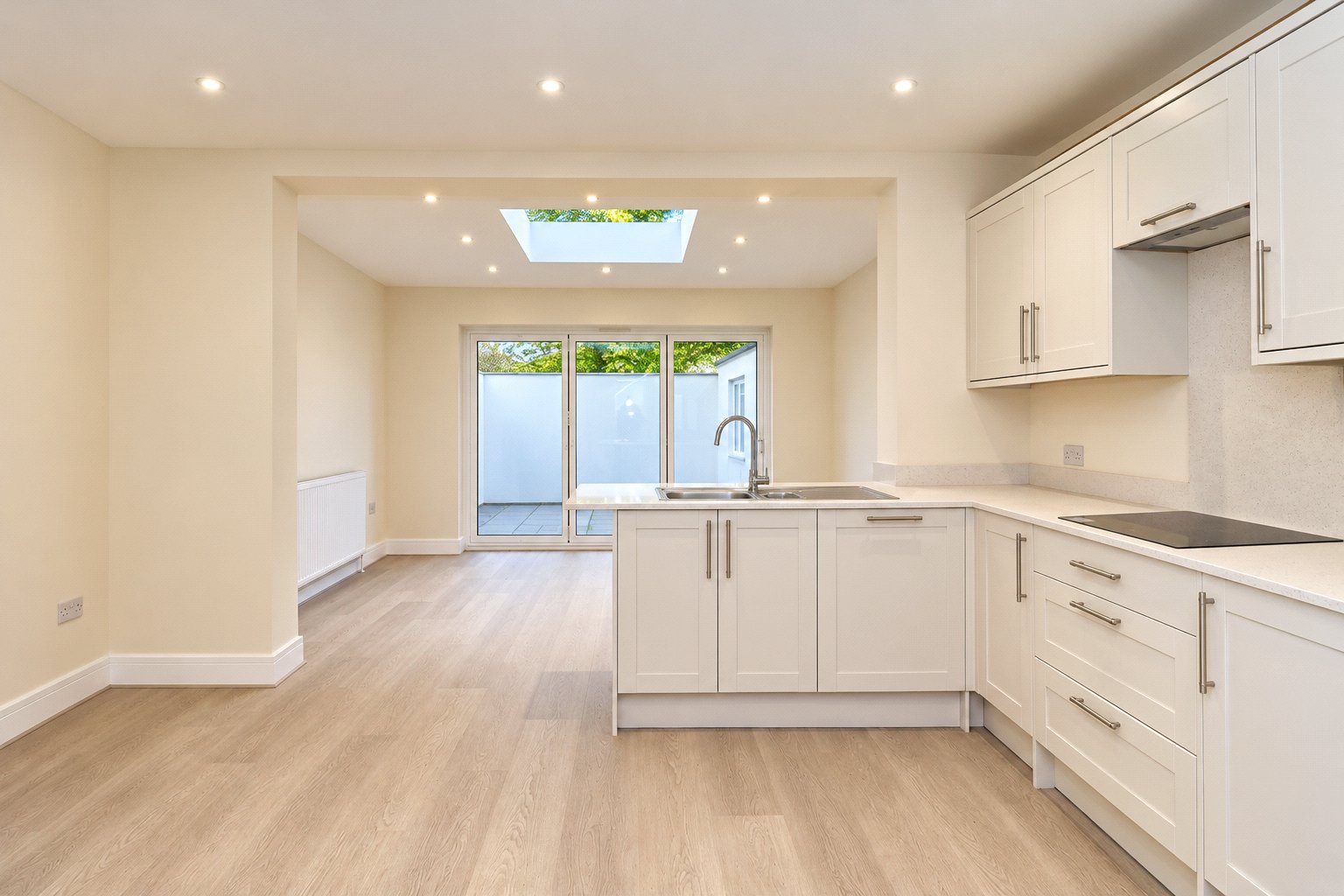 Property Image 0 Image 0