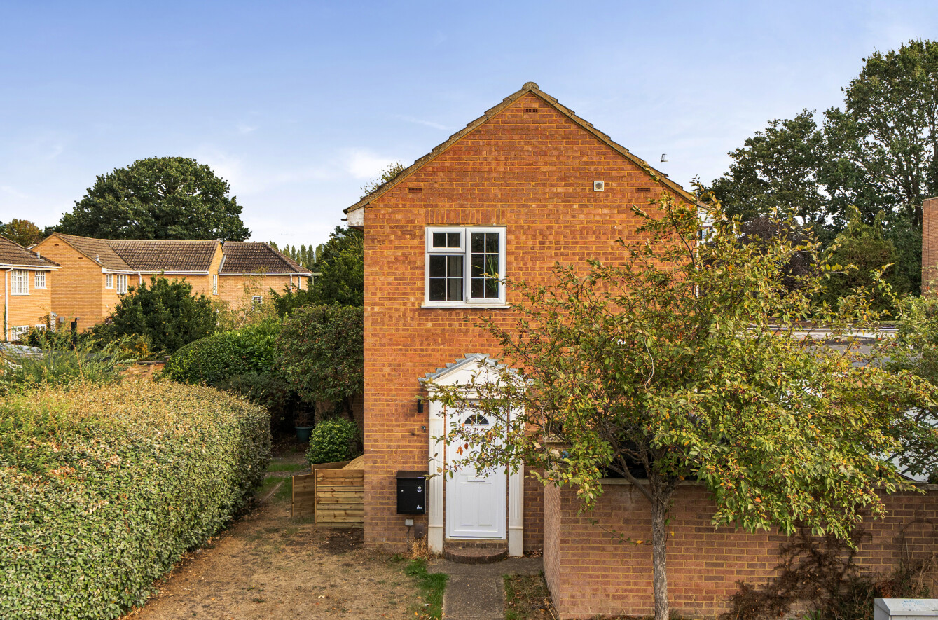 Property Image 0 Image 0