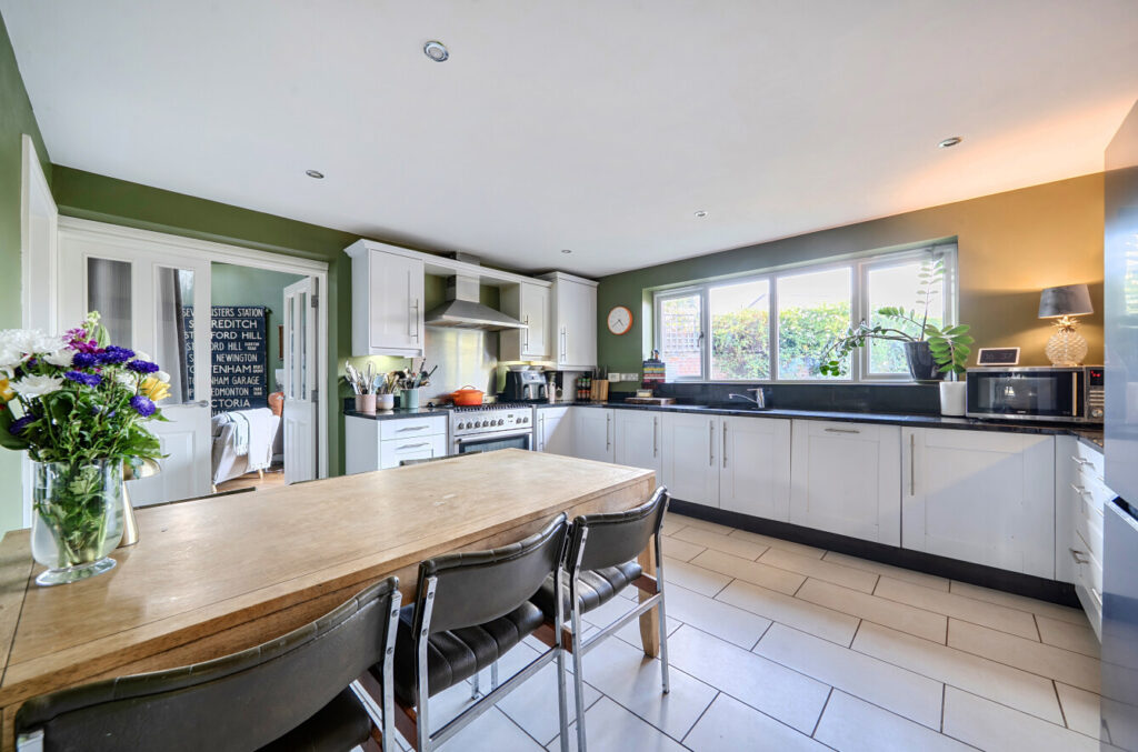 Property Image 0 Property Image 0