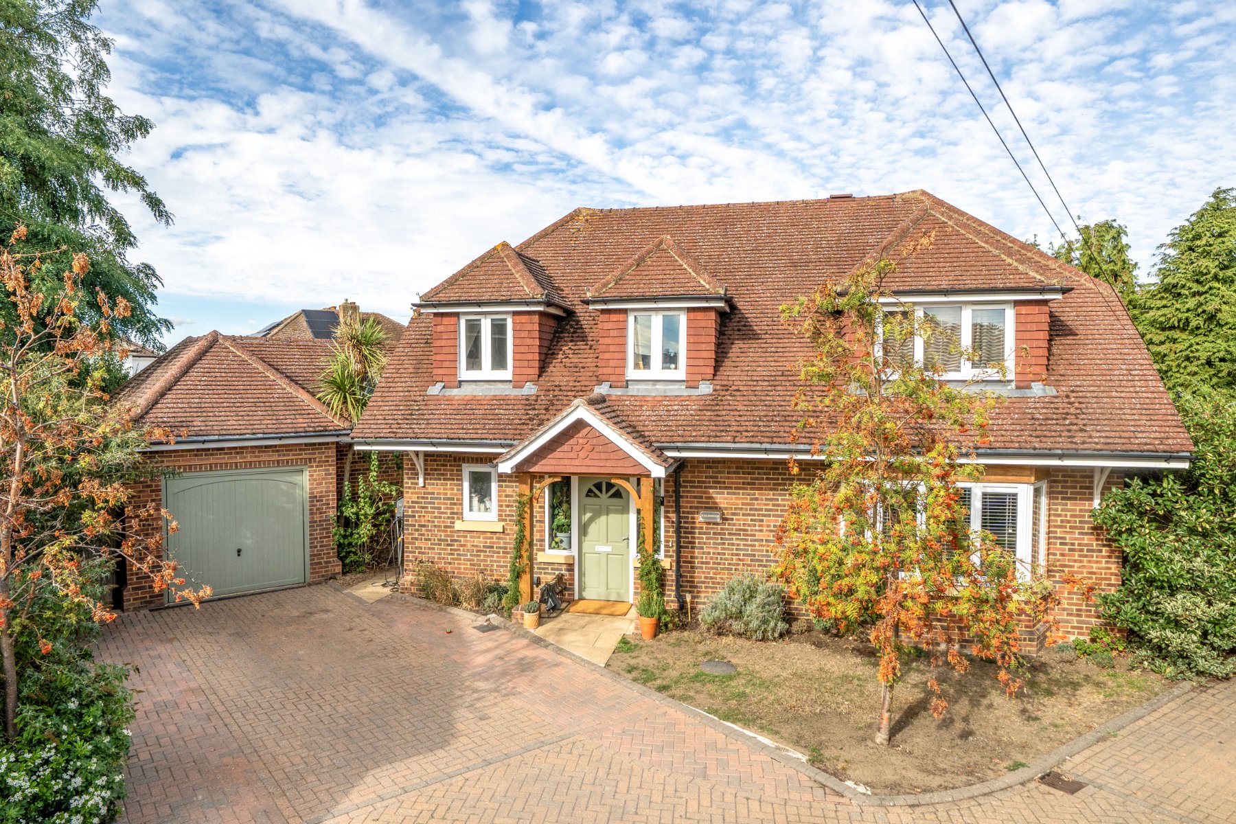 Property Image 0 Image 0
