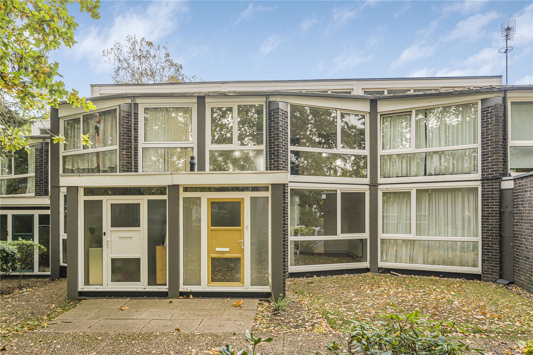 Property Image 0 Image 0