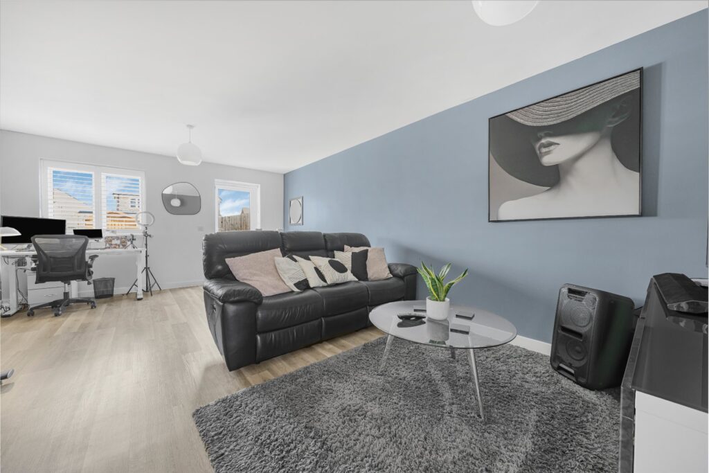 Property Image 0