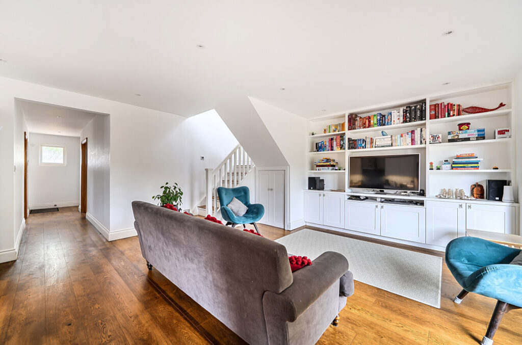 Property Image 0