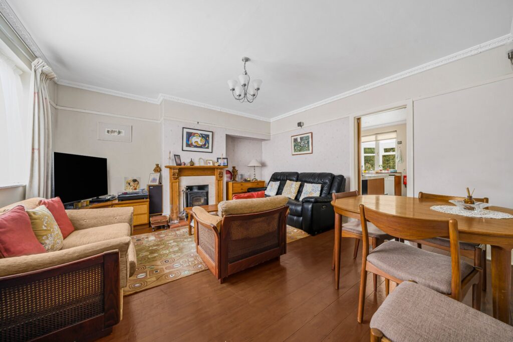 Property Image 0 Property Image 0