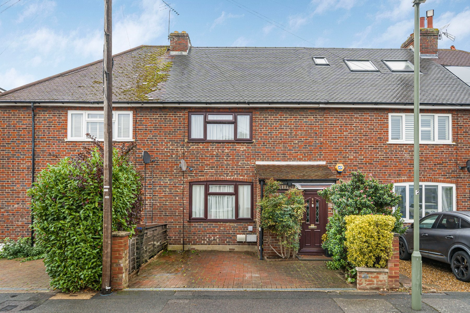 Property Image 0 Image 0