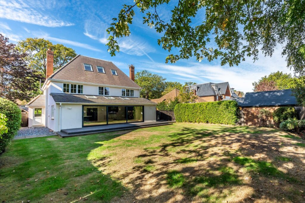 Property Image 0