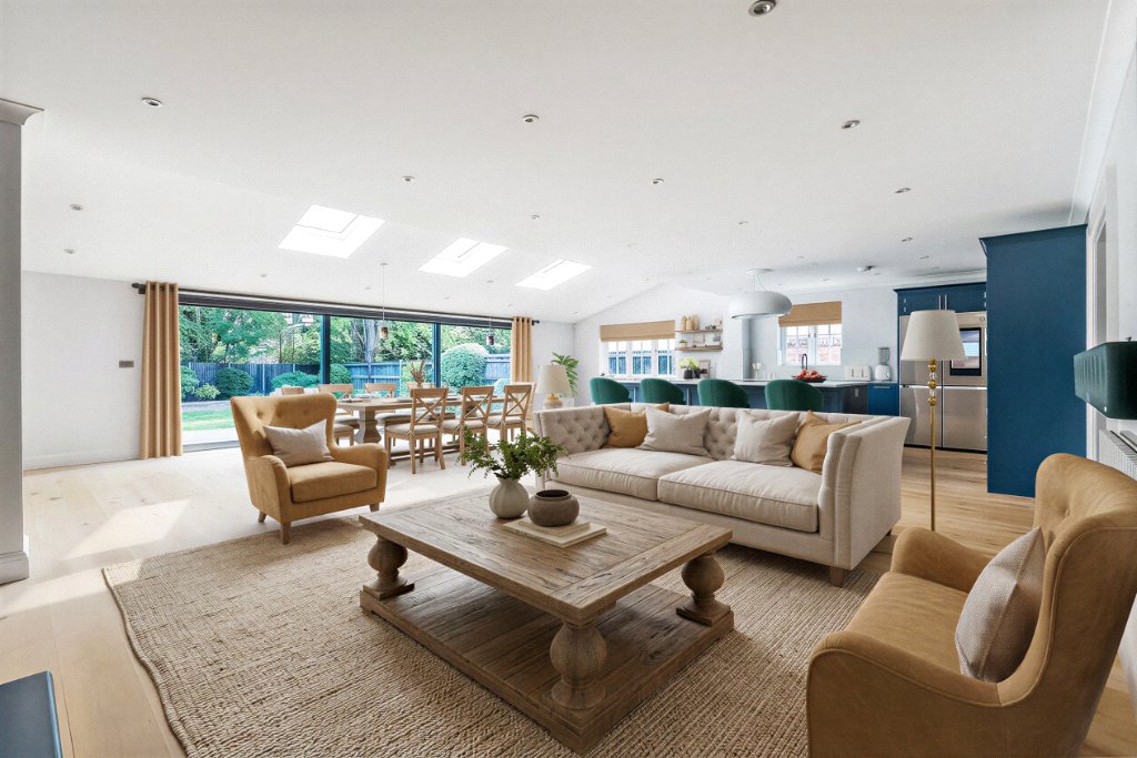 Property Image 0