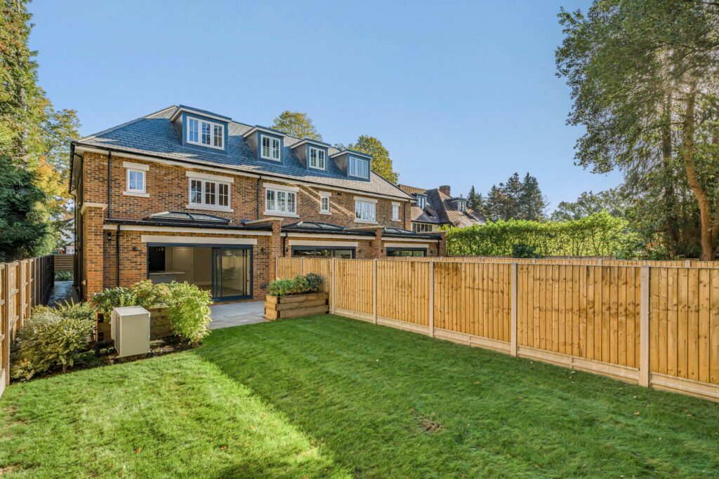 Property Image 0 Property Image 0