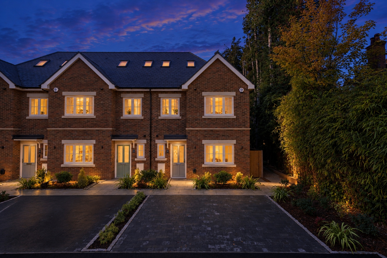 Property Image 0 Image 0