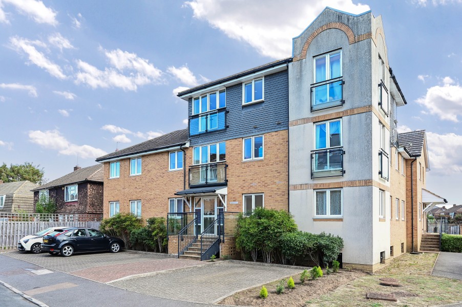 Property Image 0 Image 0