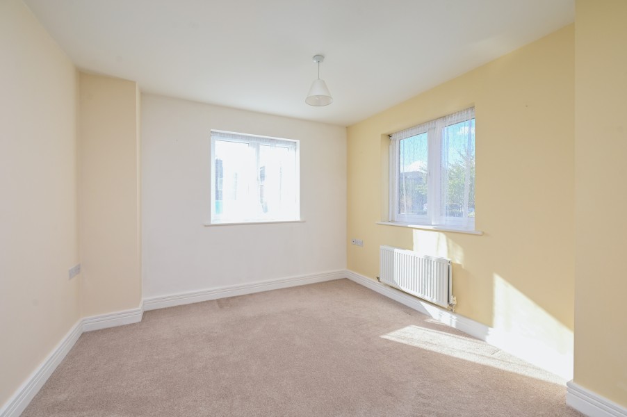 Property Image 0 Property Image 0