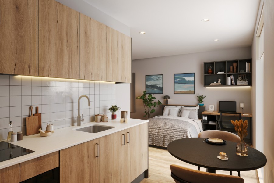 Property Image 0
