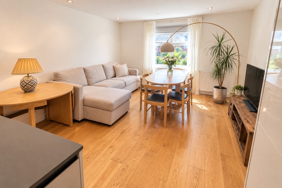 Property Image 0