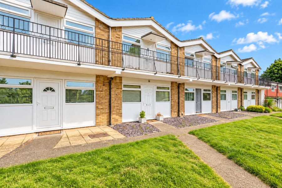 Property Image 0 Image 0