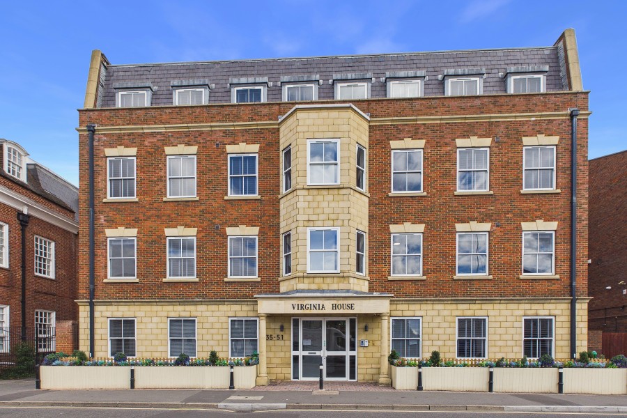 Property Image 0 Image 0