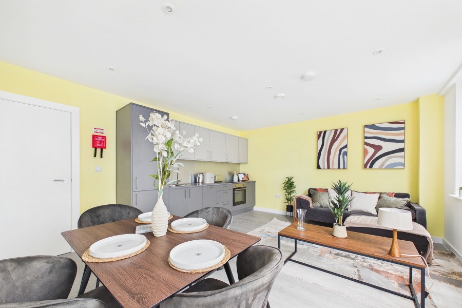 Property Image 0 Image 0