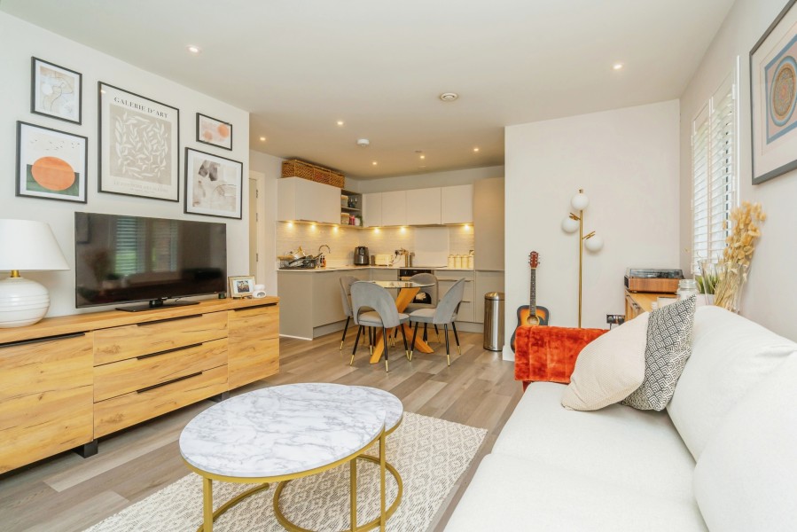 Property Image 0