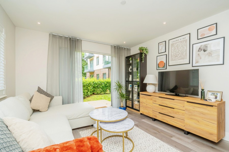 Property Image 0