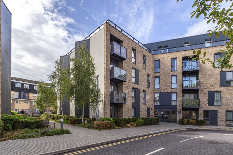Property Image 0 Image 0