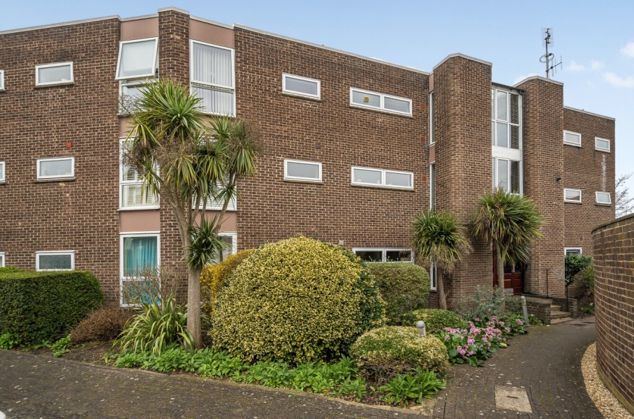 Property Image 0 Image 0