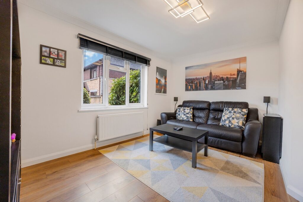 Property Image 0