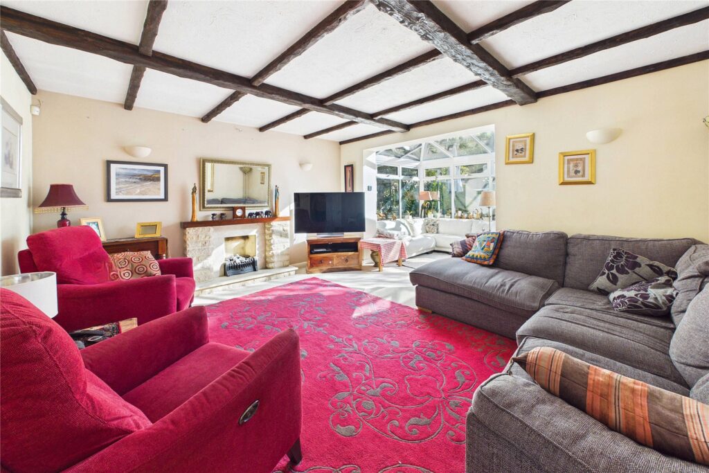 Property Image 0