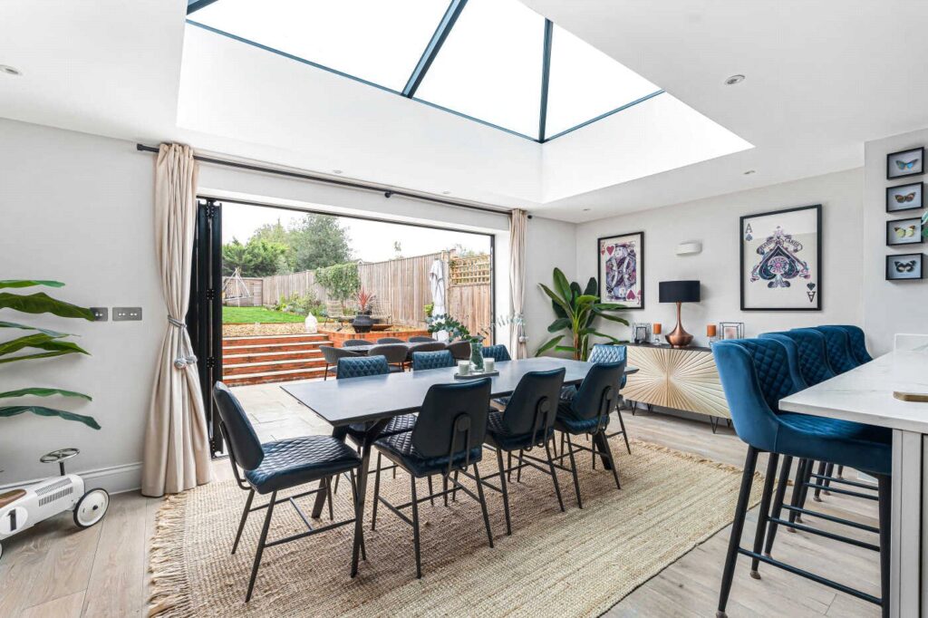 Property Image 0
