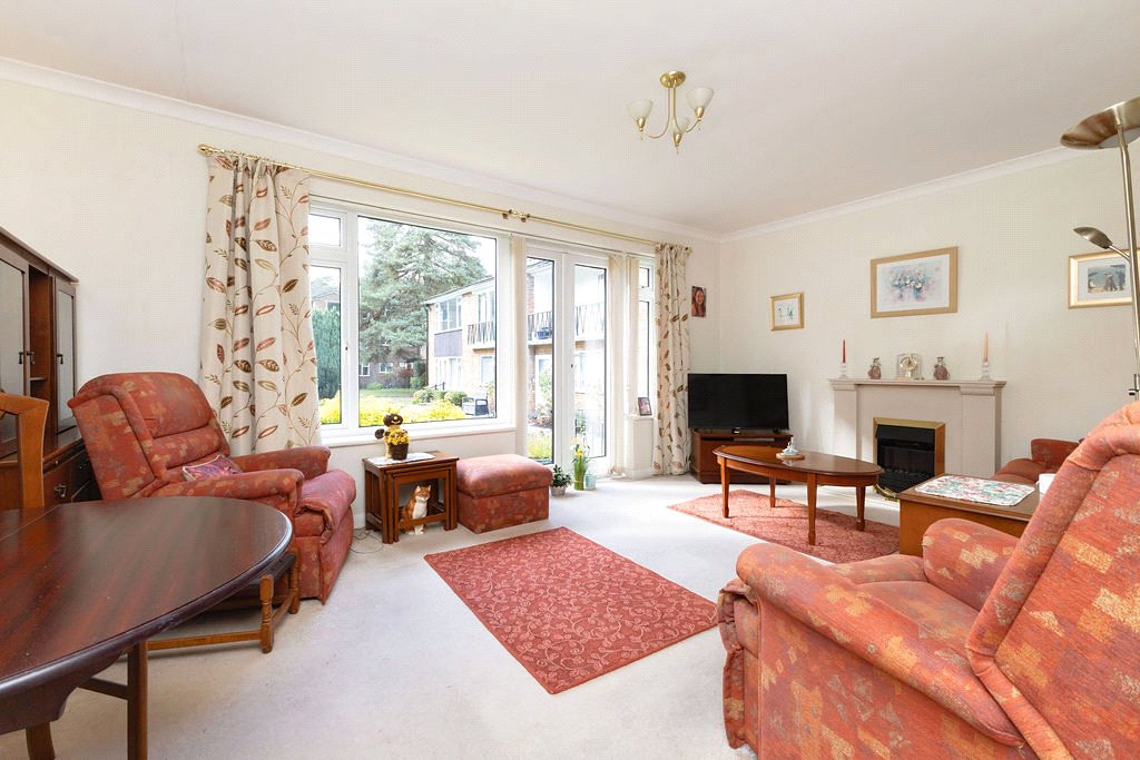 Property Image 0