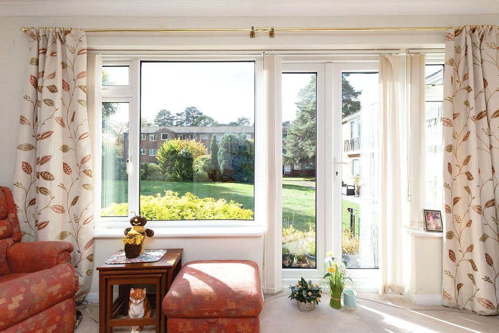 Property Image 0