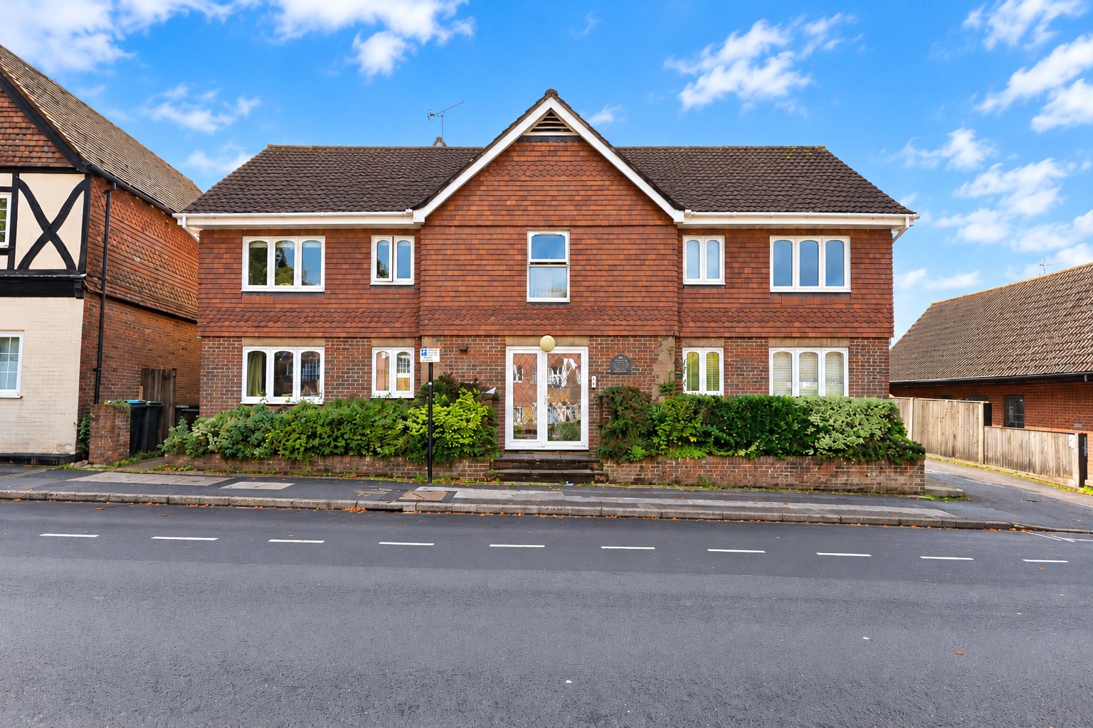 Property Image 0 Image 0