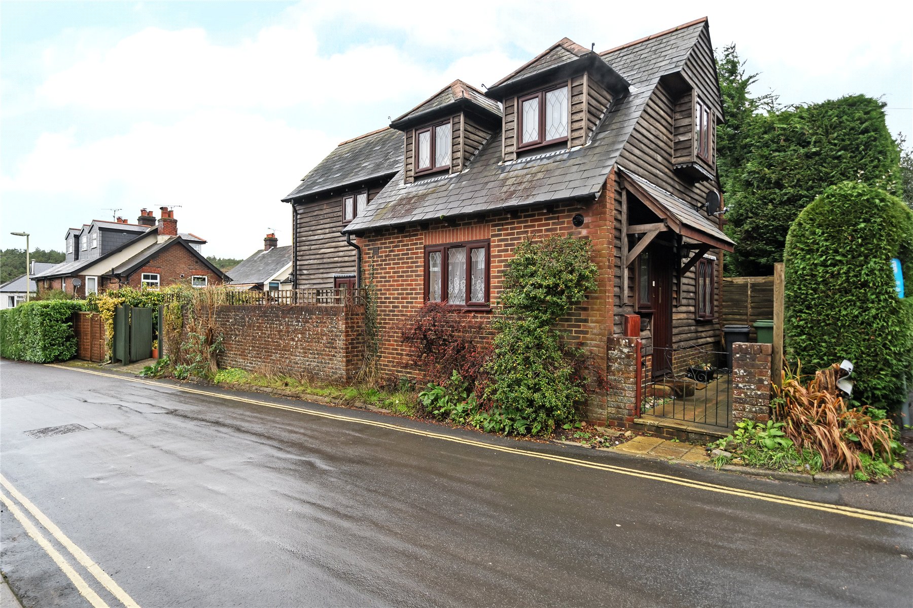 Property Image 0 Image 0